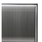 Alfi Brand 12 x 12 Brushed SS Square Sgl Shelf Bath Shower Niche ABN1212-BSS - alternate 7